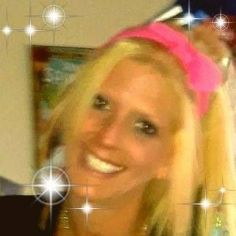 Meet your Posher, Lisa - Picture 1 of 1